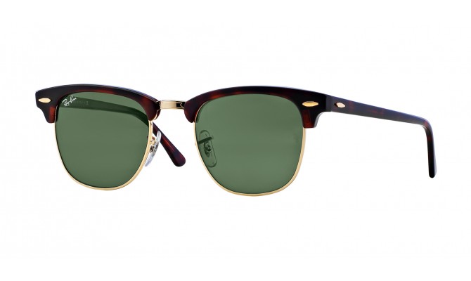 ray-ban-clubmaster-rb3016-w0366_7