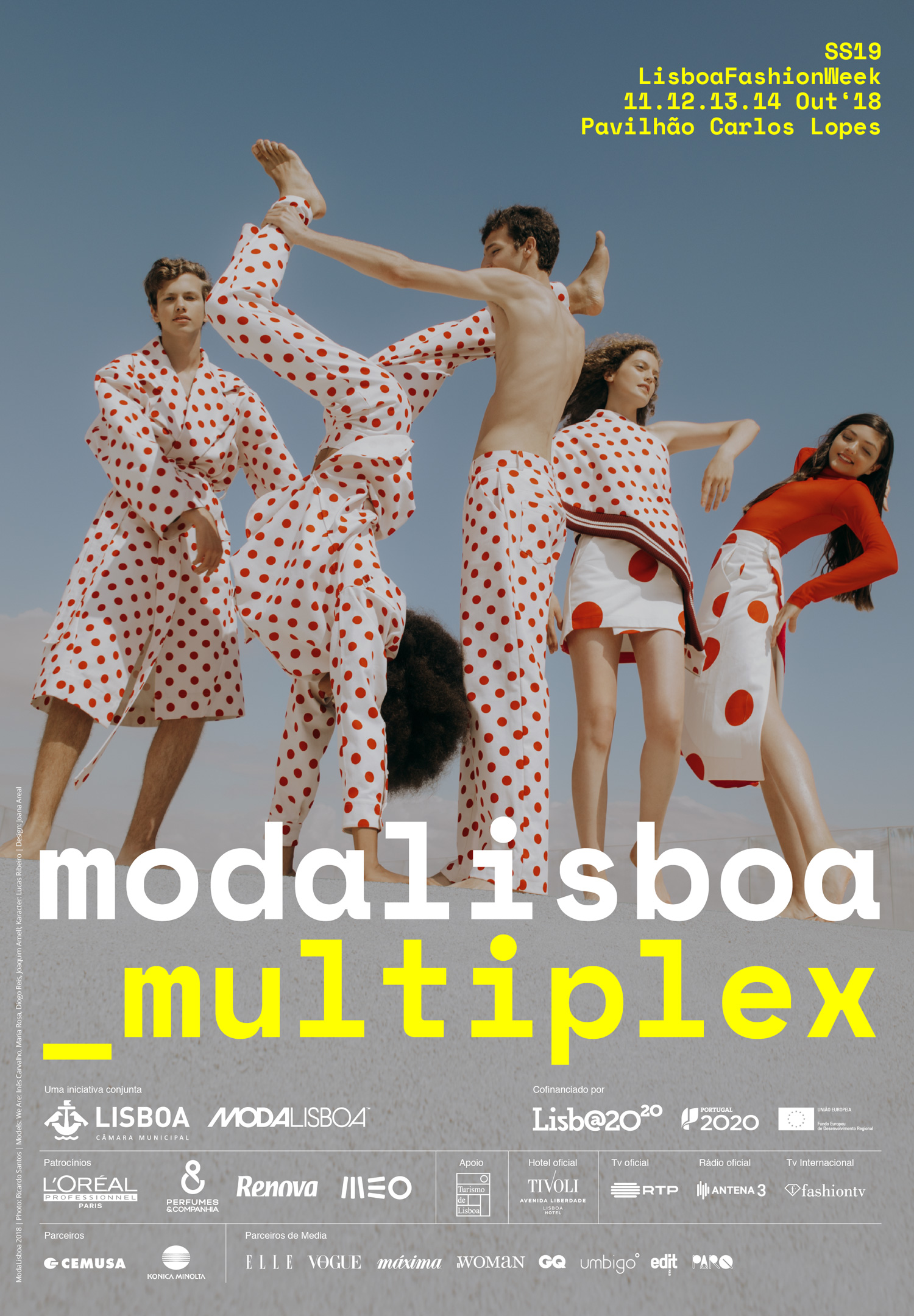 ModaLisboa_Multiplex
