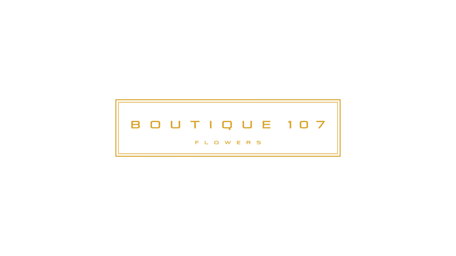 Boutique_107_logo_Full HD-01