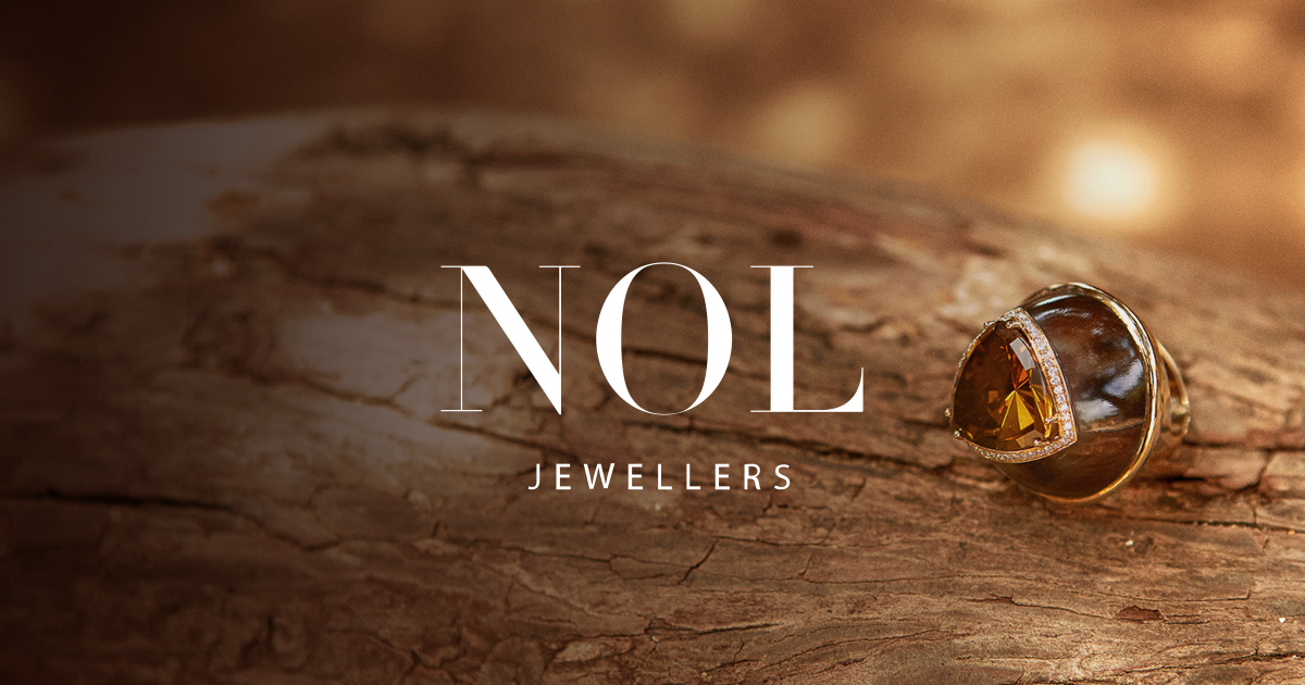 NOL-Jewellers-Thumbnail_FB